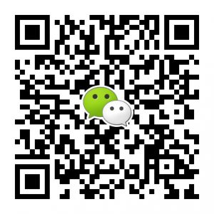 BB贝博ballbet 体育