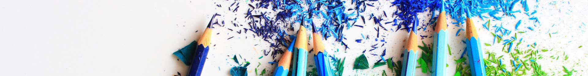 BB贝博ballbet 体育